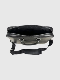 Cheval Firenze William- Business Folders