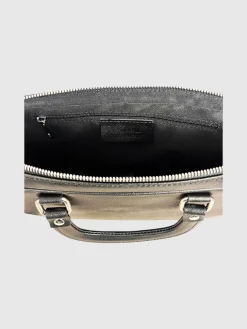 Cheval Firenze William- Business Folders