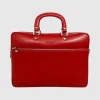 Cheval Firenze William- Business Folders