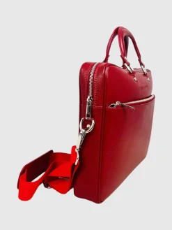 Cheval Firenze William- Business Folders