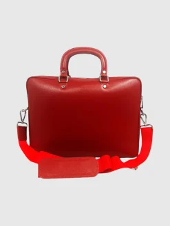Cheval Firenze William- Business Folders