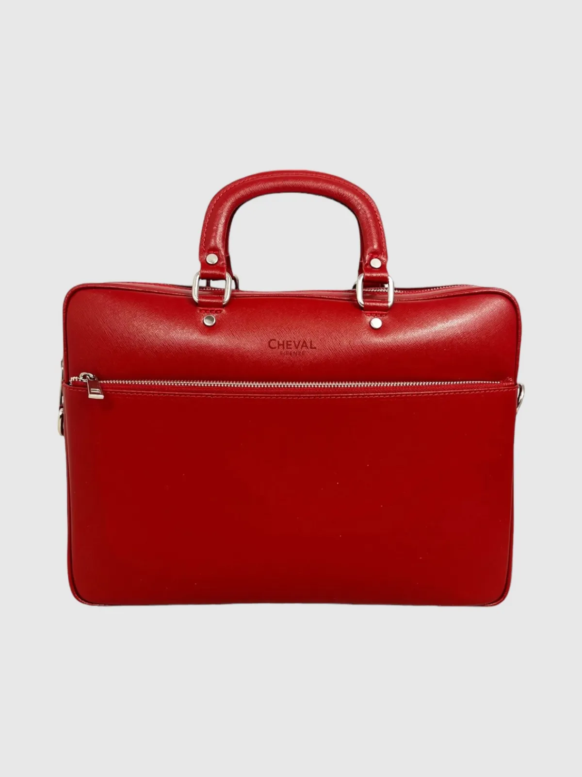 Cheval Firenze William- Business Folders