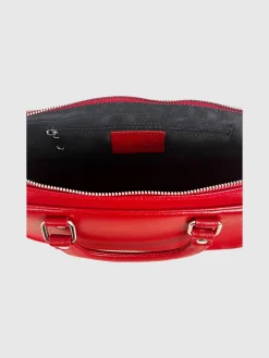 Cheval Firenze William- Business Folders