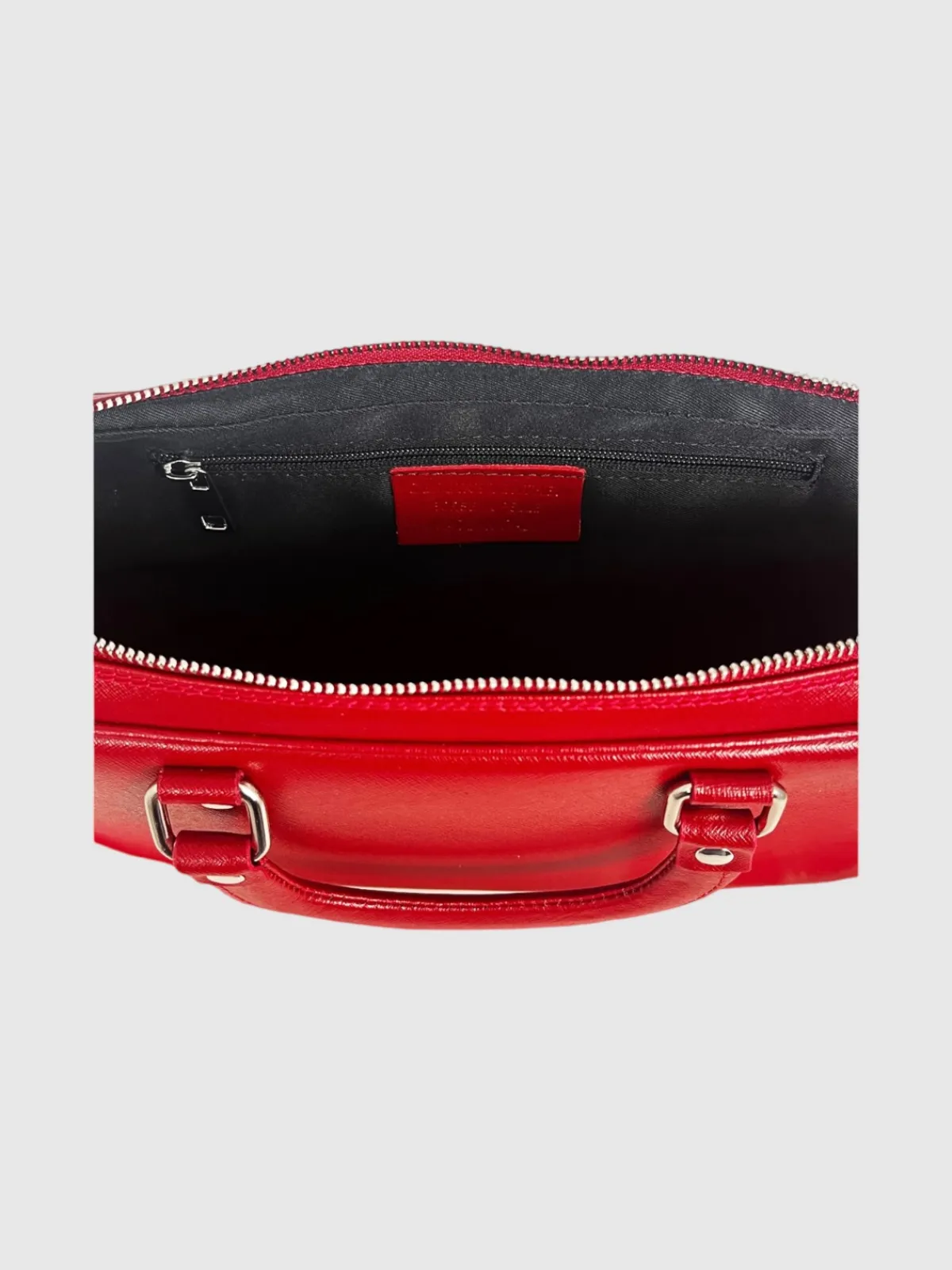 Cheval Firenze William- Business Folders