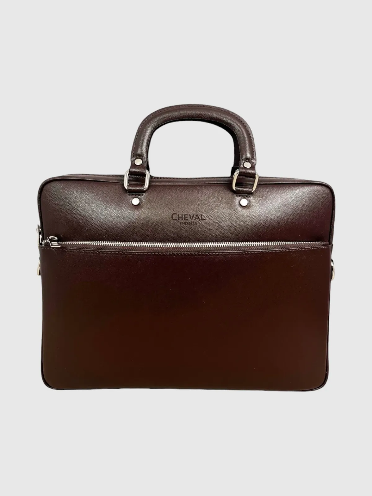Cheval Firenze William- Business Folders