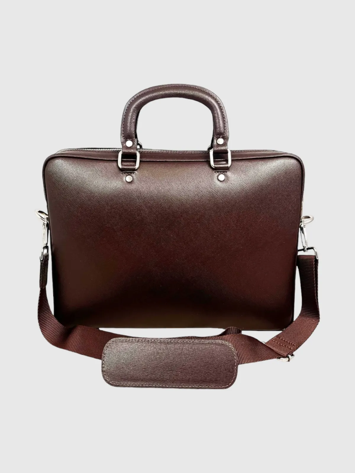 Cheval Firenze William- Business Folders