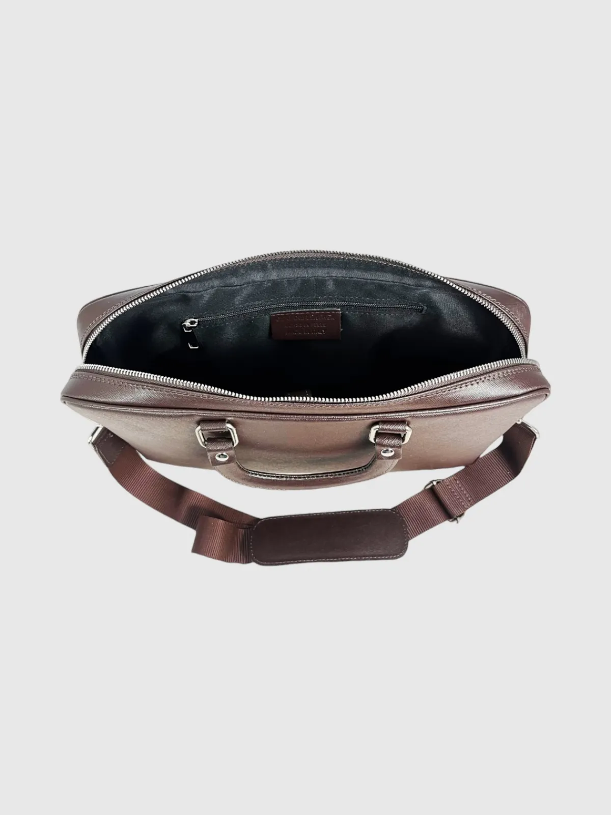 Cheval Firenze William- Business Folders