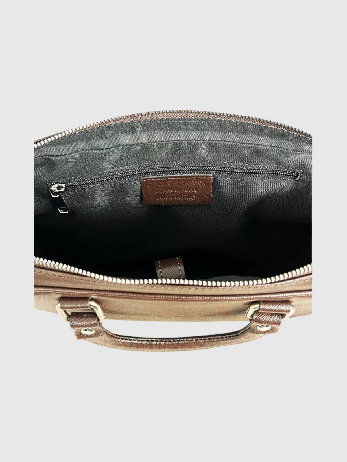 Cheval Firenze William- Business Folders