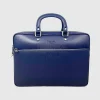 Cheval Firenze William- Business Folders