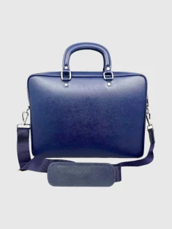 Cheval Firenze William- Business Folders