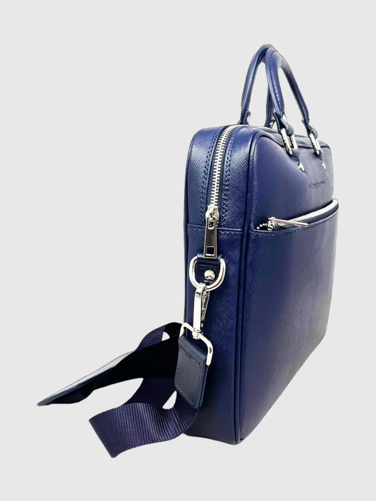 Cheval Firenze William- Business Folders