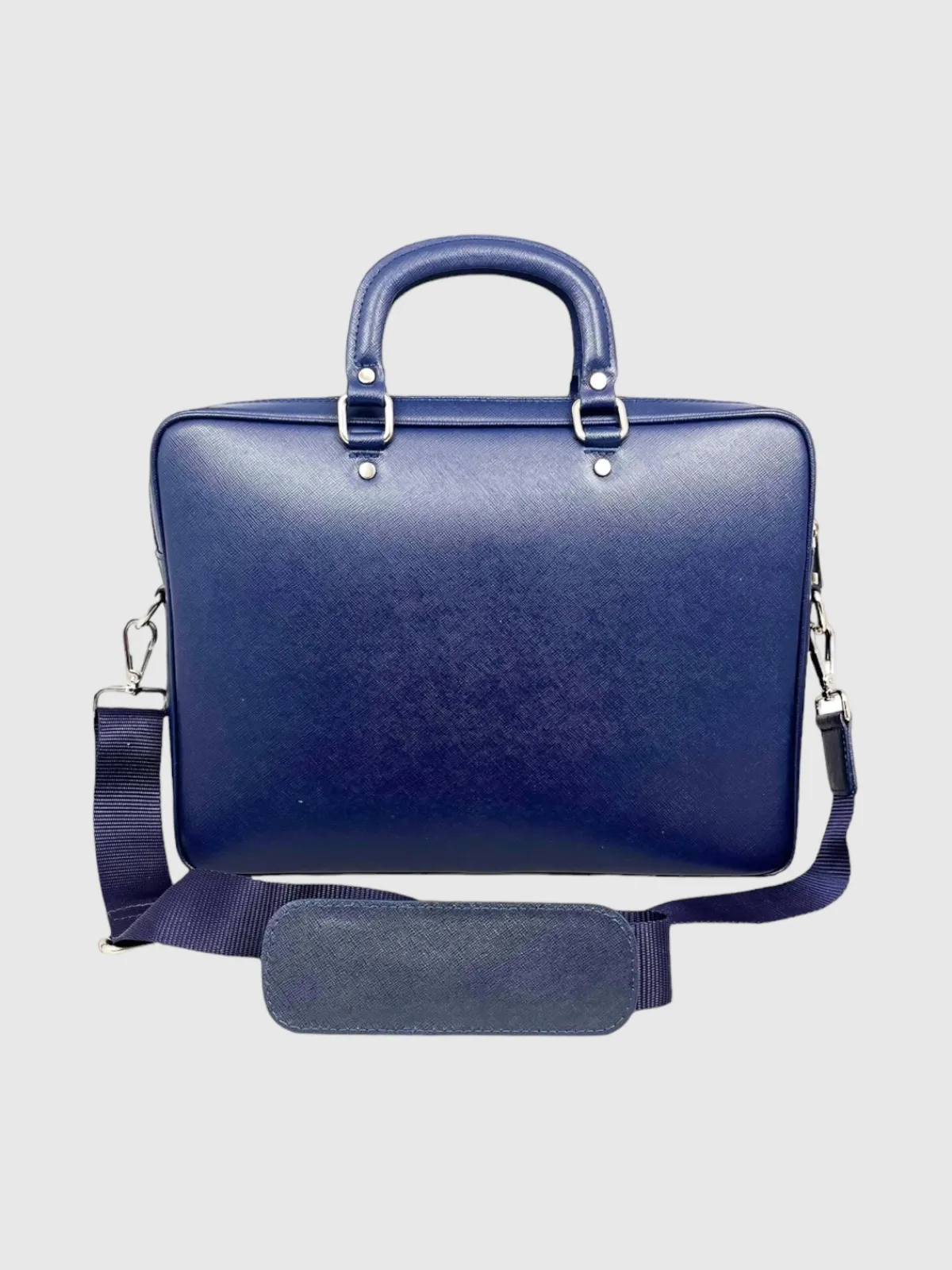 Cheval Firenze William- Business Folders