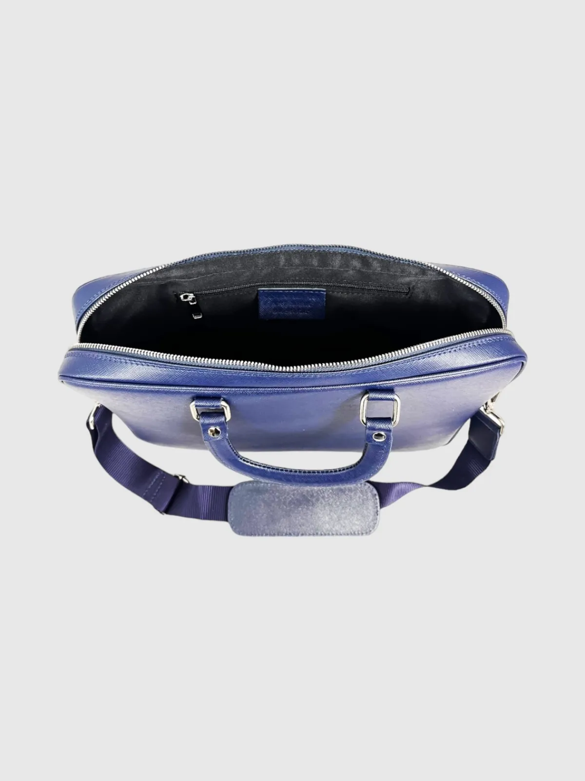 Cheval Firenze William- Business Folders