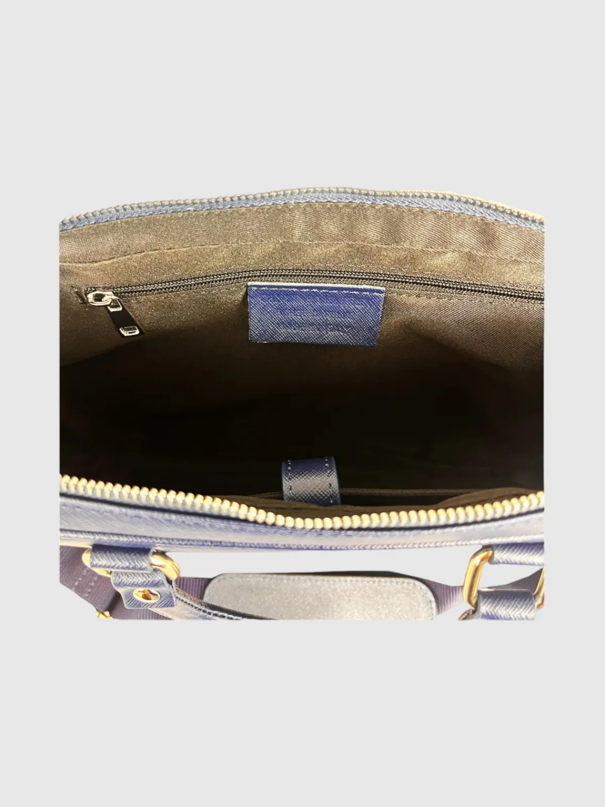Cheval Firenze William- Business Folders