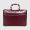Cheval Firenze William- Business Folders