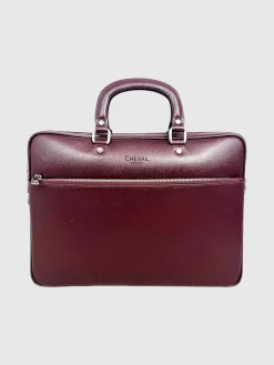 Cheval Firenze William- Business Folders