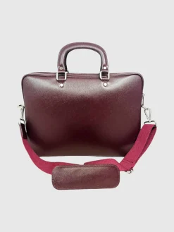 Cheval Firenze William- Business Folders