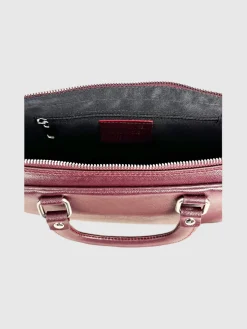 Cheval Firenze William- Business Folders