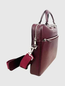 Cheval Firenze William- Business Folders