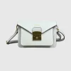 Cheval Firenze Zaniah- Crossbody Bags