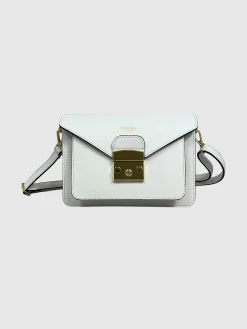 Cheval Firenze Zaniah- Crossbody Bags
