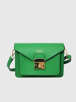 Cheval Firenze Zaniah- Crossbody Bags