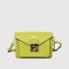 Cheval Firenze Zaniah- Crossbody Bags
