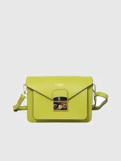 Cheval Firenze Zaniah- Crossbody Bags