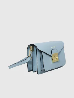 Cheval Firenze Zaniah- Crossbody Bags