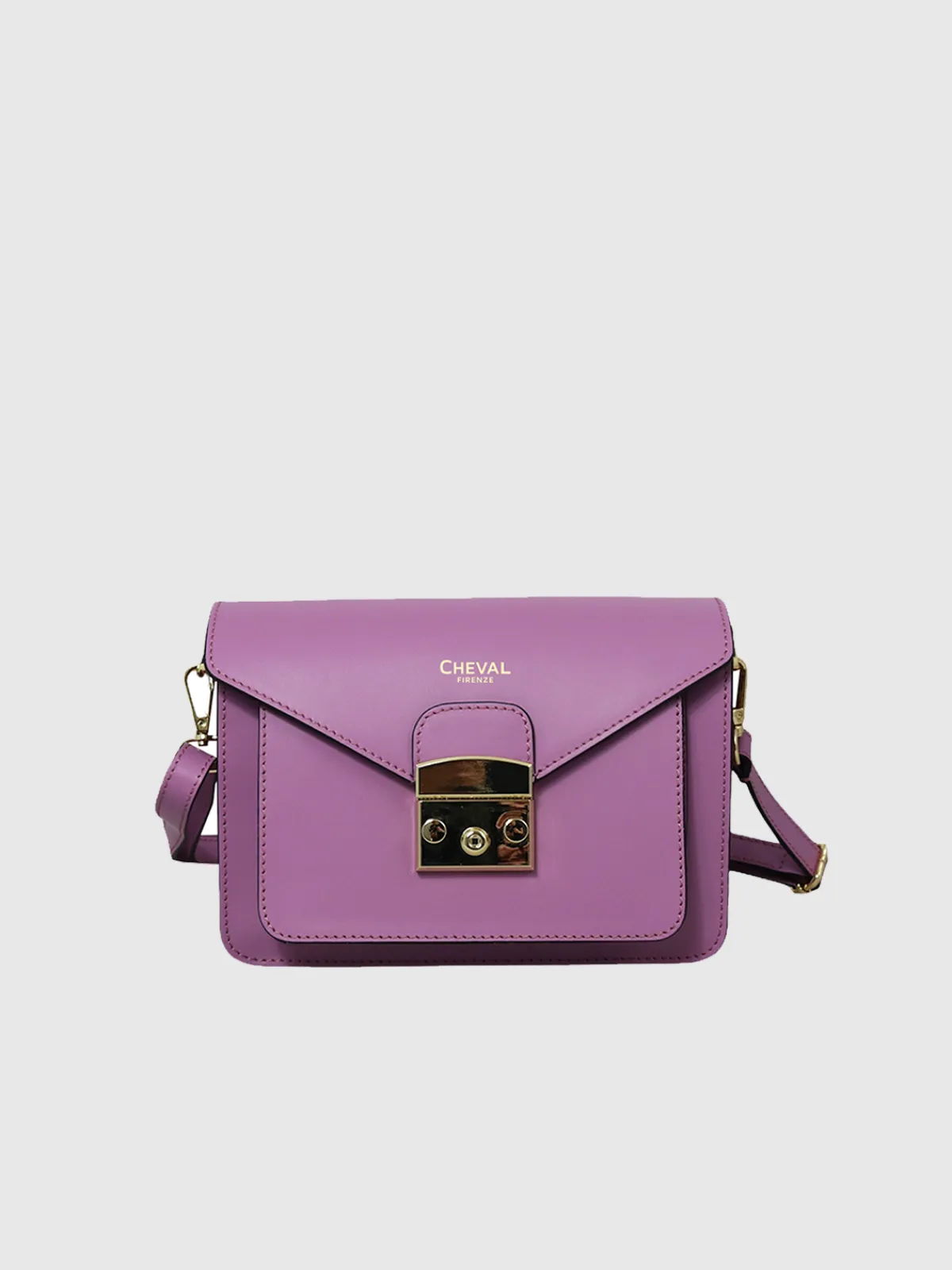 Cheval Firenze Zaniah- Crossbody Bags