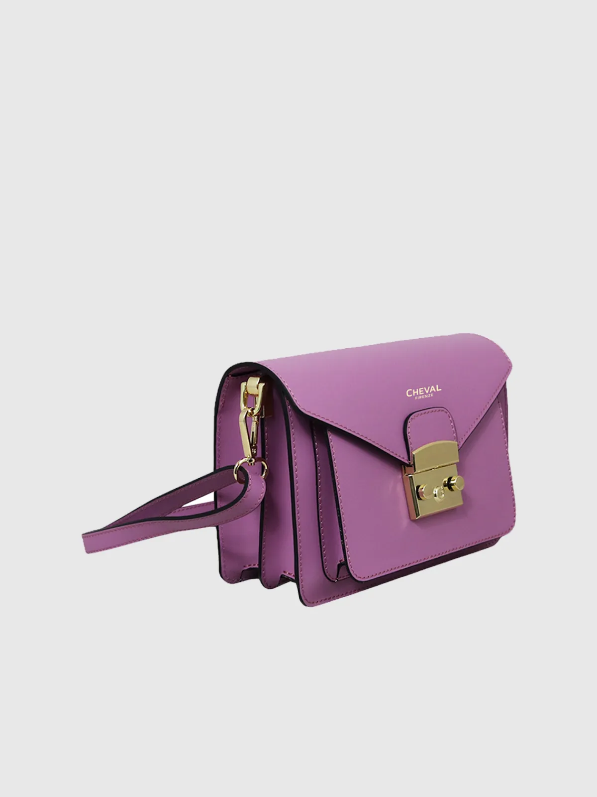 Cheval Firenze Zaniah- Crossbody Bags