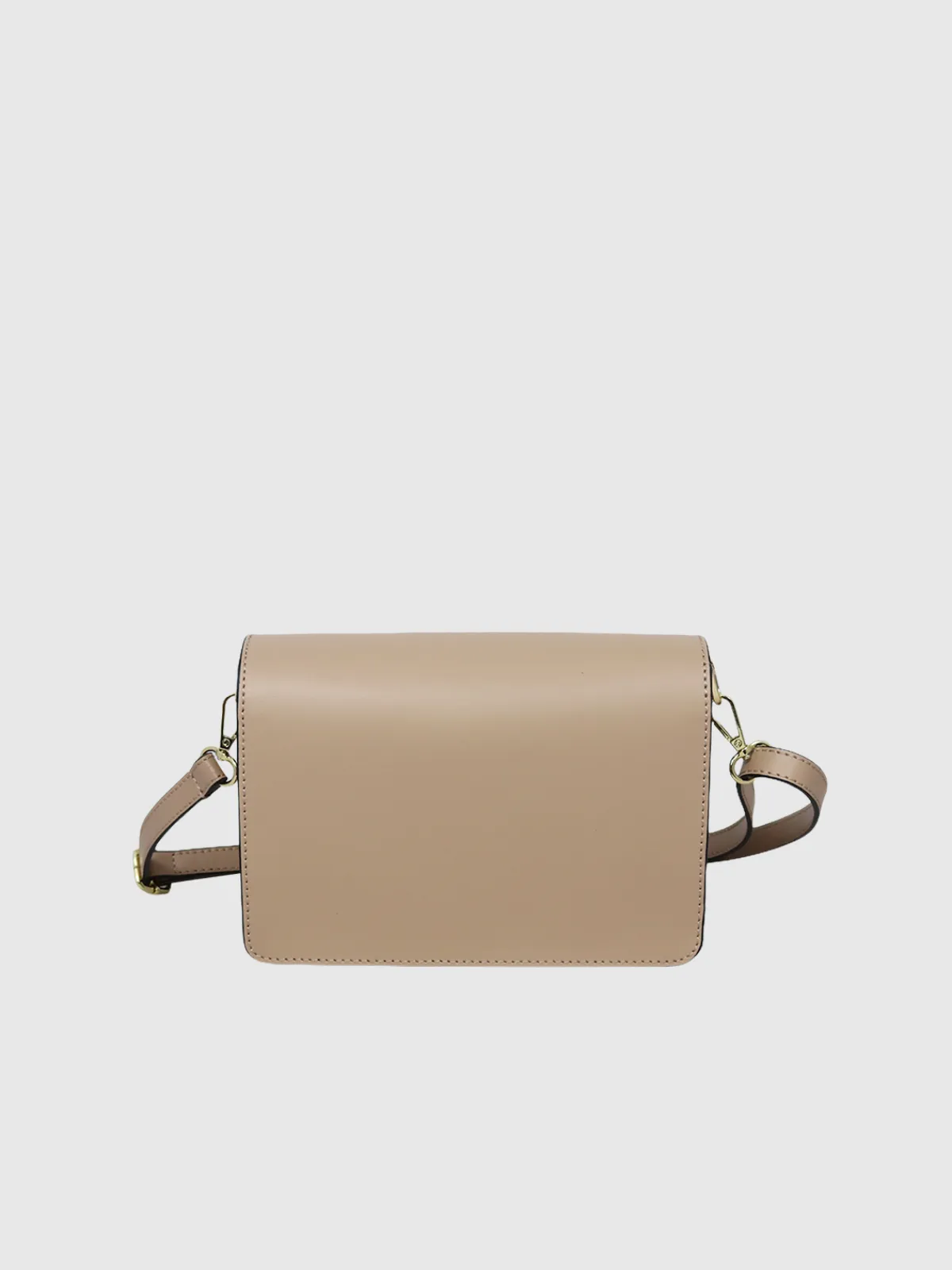 Cheval Firenze Zaniah- Crossbody Bags