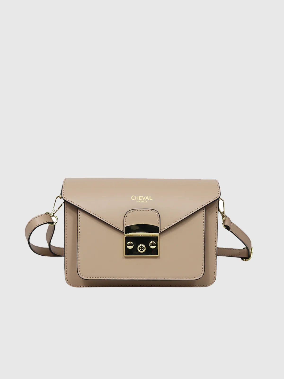 Cheval Firenze Zaniah- Crossbody Bags