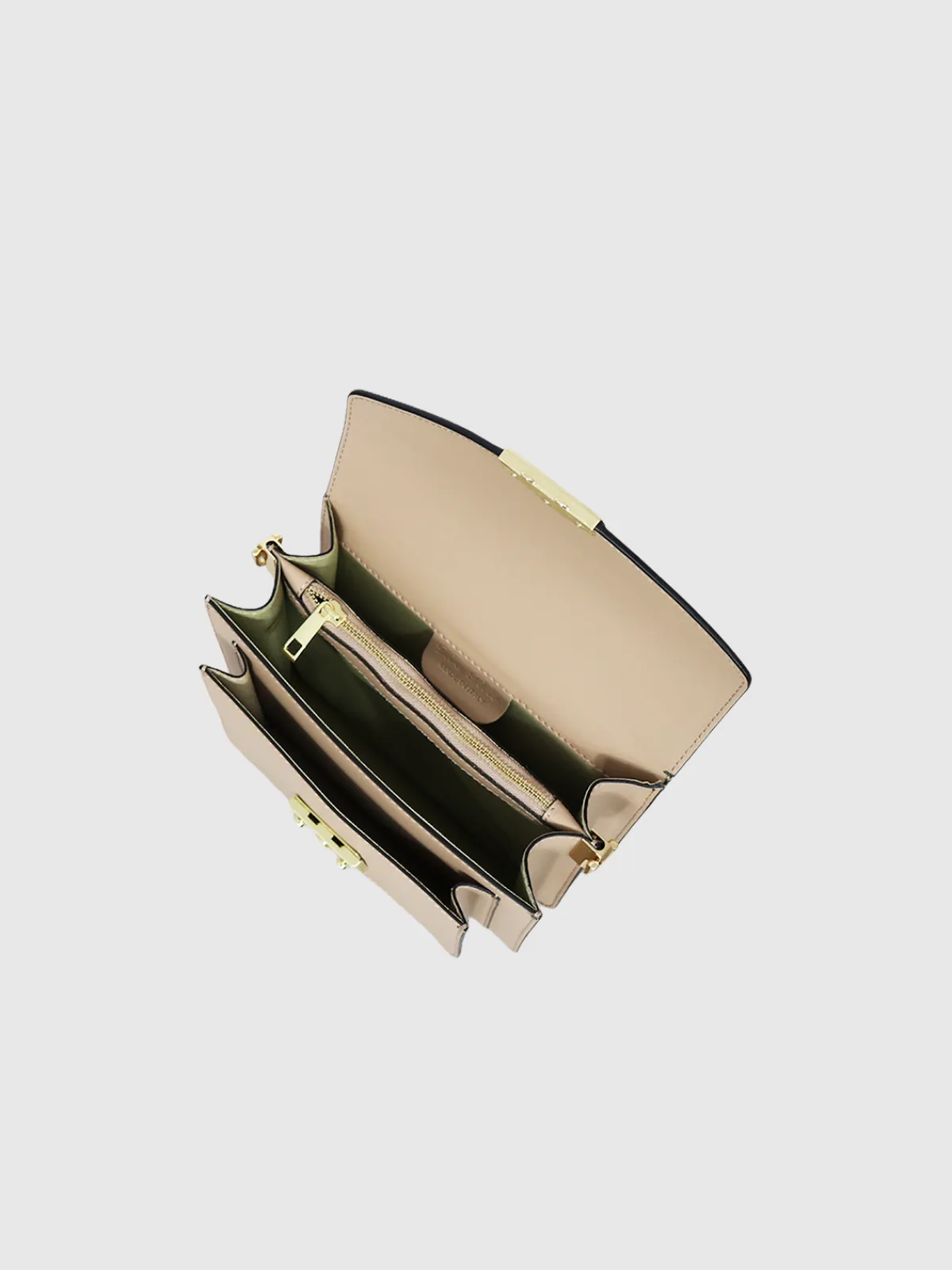 Cheval Firenze Zaniah- Crossbody Bags