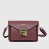 Cheval Firenze Zaniah- Crossbody Bags