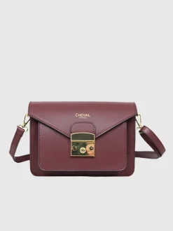 Cheval Firenze Zaniah- Crossbody Bags