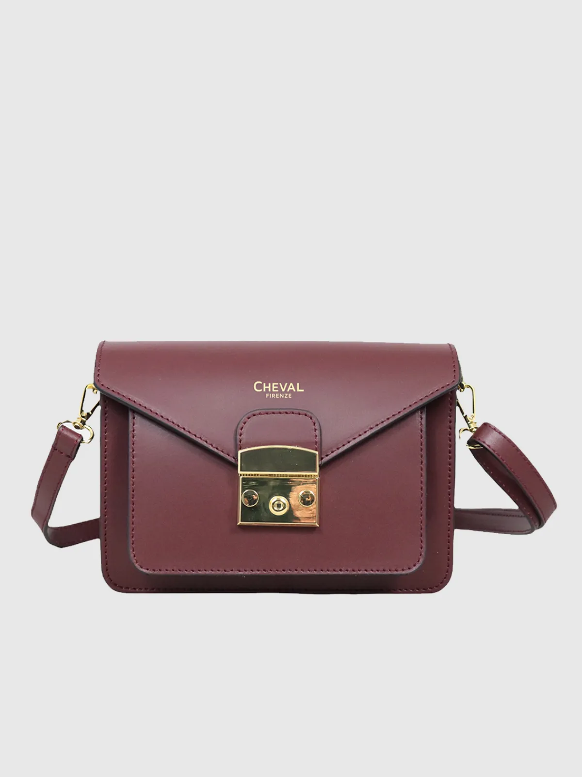 Cheval Firenze Zaniah- Crossbody Bags