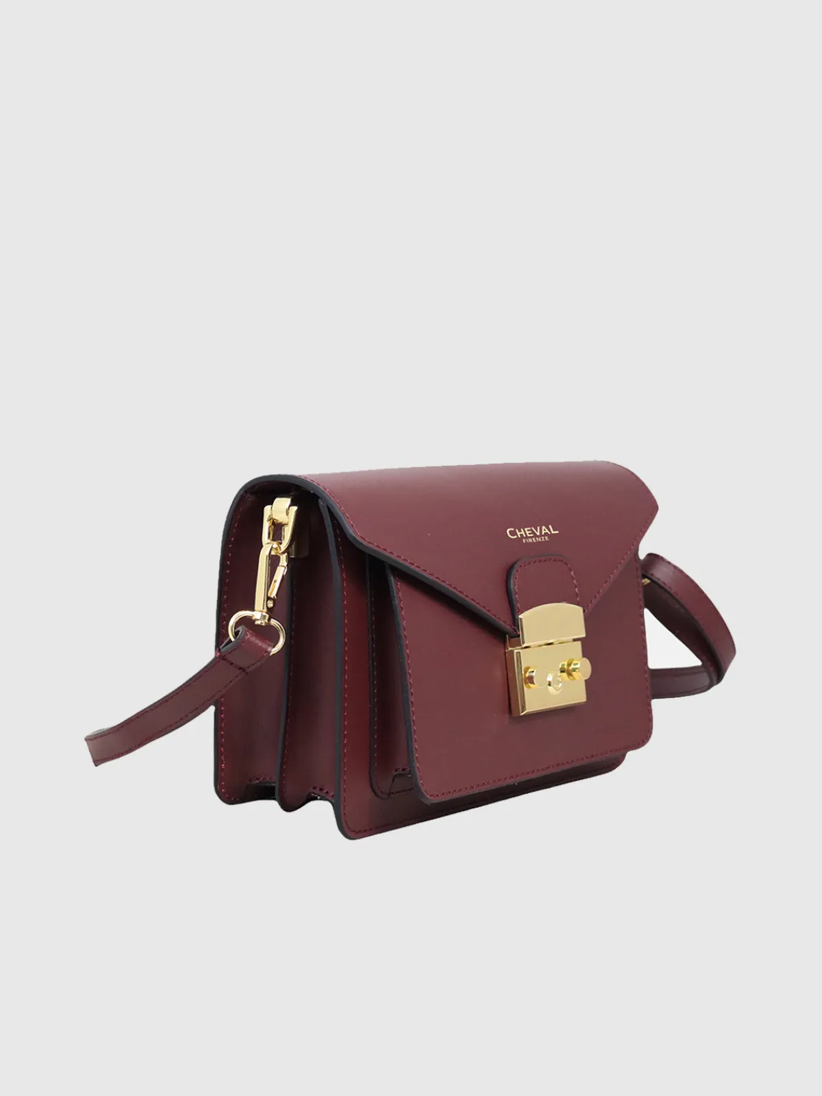 Cheval Firenze Zaniah- Crossbody Bags