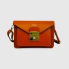 Cheval Firenze Zaniah- Crossbody Bags