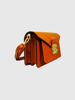 Cheval Firenze Zaniah- Crossbody Bags