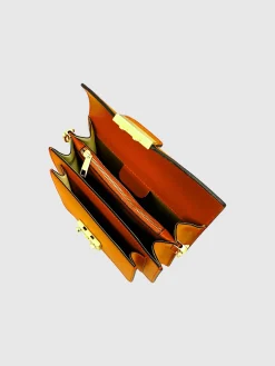 Cheval Firenze Zaniah- Crossbody Bags