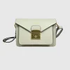 Cheval Firenze Zaniah- Crossbody Bags