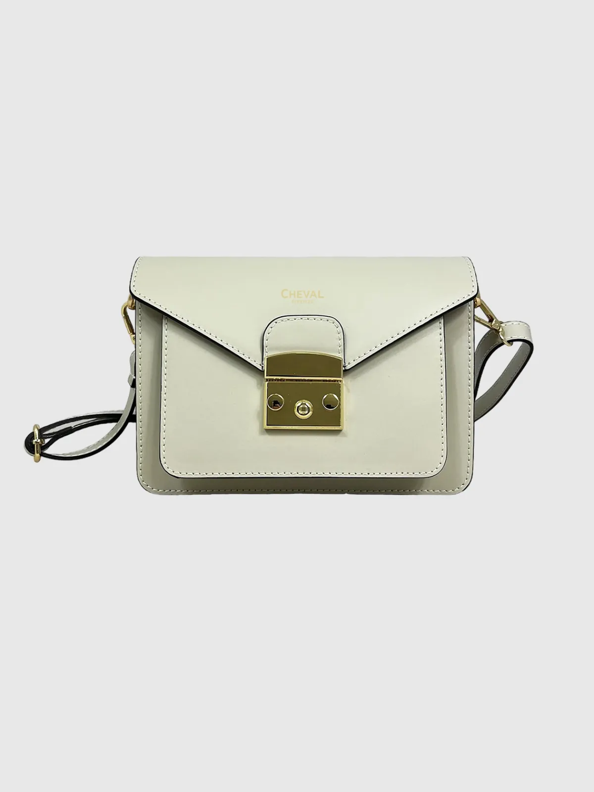 Cheval Firenze Zaniah- Crossbody Bags