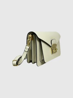 Cheval Firenze Zaniah- Crossbody Bags