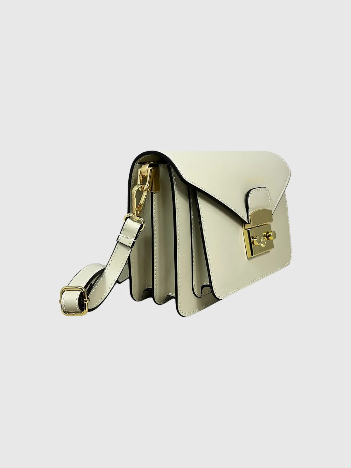Cheval Firenze Zaniah- Crossbody Bags