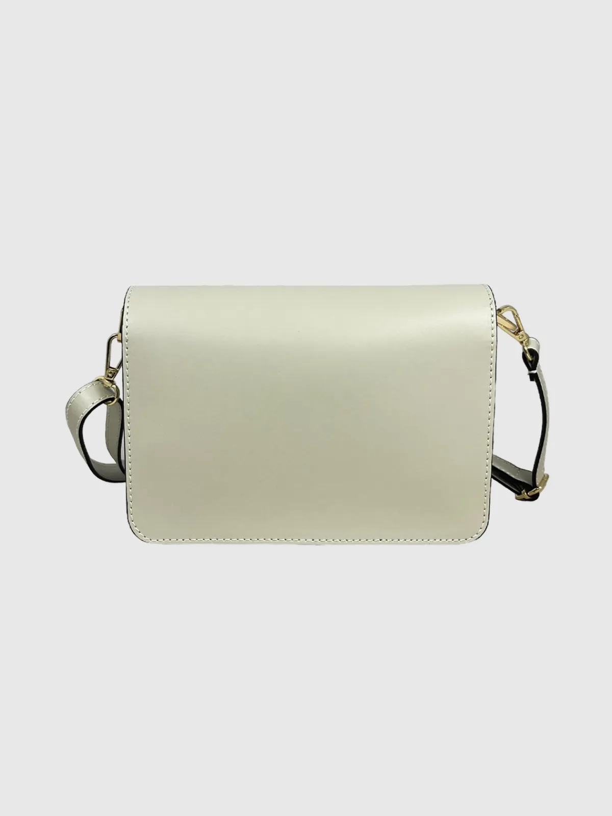 Cheval Firenze Zaniah- Crossbody Bags