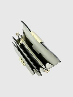 Cheval Firenze Zaniah- Crossbody Bags