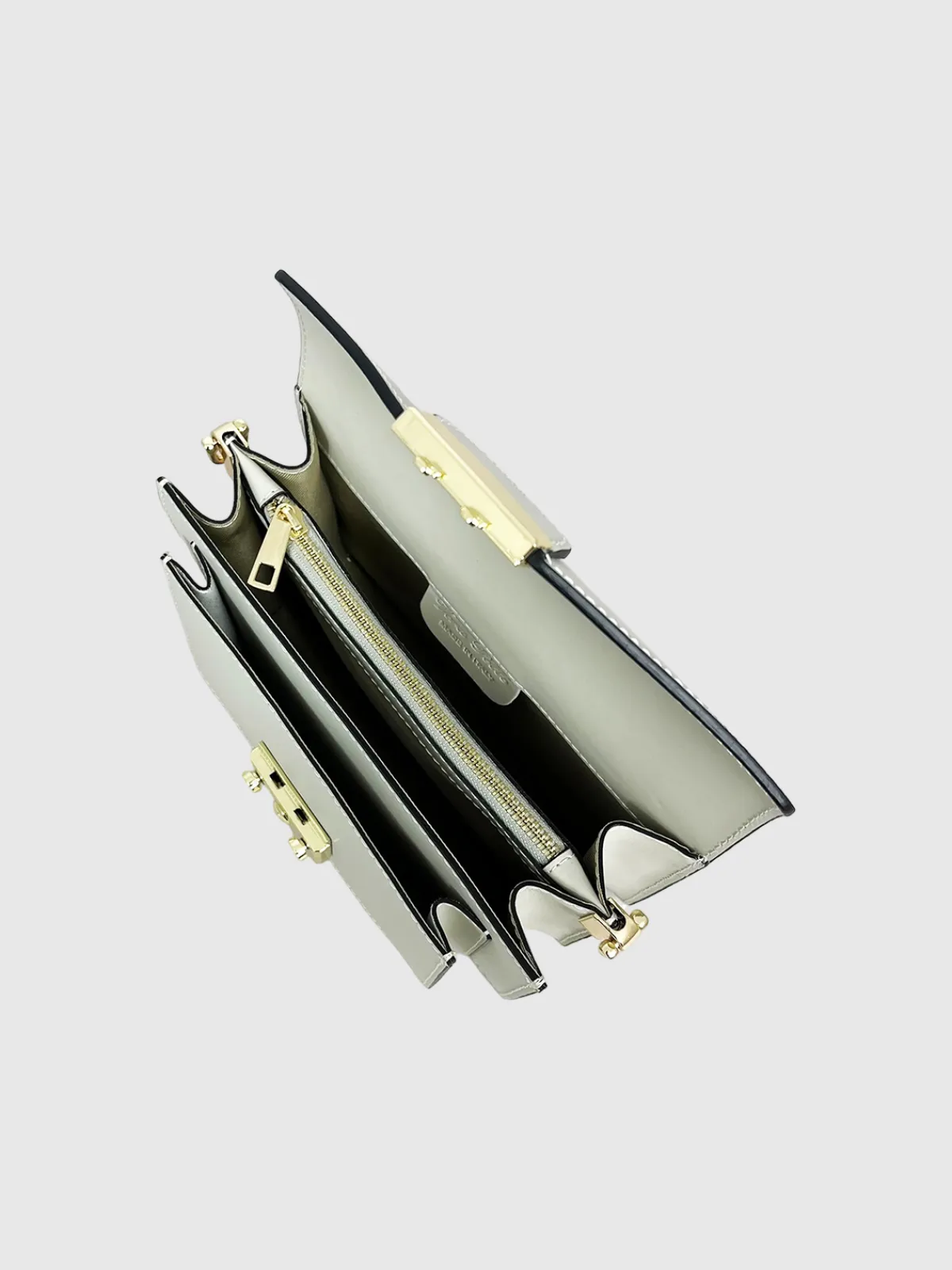 Cheval Firenze Zaniah- Crossbody Bags
