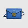 Cheval Firenze Zaniah- Crossbody Bags