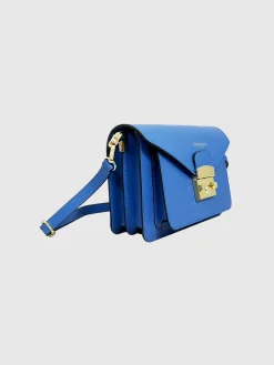 Cheval Firenze Zaniah- Crossbody Bags
